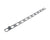 BAKERS PRIDE PARTS Bakers Pride AS-A4587T Flue Slide Assy Inner-Right [ - SKU BKPAS-A4587T