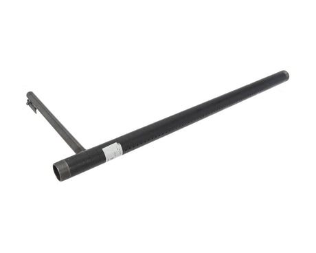 BAKERS PRIDE PARTS Bakers Pride AS-L5049P Burner Assy RH Y8/FC816 - SKU BKPAS-L5049P