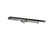 BAKERS PRIDE PARTS Bakers Pride AS-L5128X Retro KIT-TS11&BURNER 300 - SKU BKPAS-L5128X