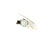 FOODSERVICE / RESTAURANT EQUIPMENT PARTS - SCHEDULE73PARTS AS-M1019X - SKU BKPAS-M1019X