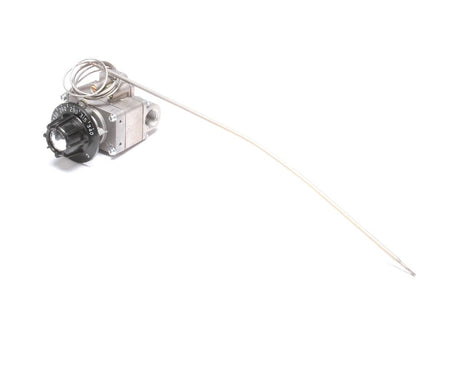 BAKERS PRIDE PARTS AS-M1256X - SKU BKPAS-M1256X