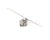 FOODSERVICE / RESTAURANT EQUIPMENT PARTS - SCHEDULE73PARTS AS-M1507A - SKU BKPAS-M1507A