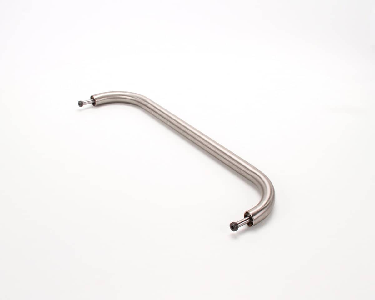 FOODSERVICE / RESTAURANT EQUIPMENT PARTS - SCHEDULE73PARTS AS-S1396A - SKU BKPAS-S1396A