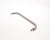 FOODSERVICE / RESTAURANT EQUIPMENT PARTS - SCHEDULE73PARTS AS-S1396A - SKU BKPAS-S1396A