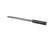 BAKERS PRIDE PARTS Bakers Pride AS-S3040A Door Rod; 3/4DIA X 14-1/2 - SKU BKPAS-S3040A