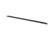 BAKERS PRIDE PARTS C1092T - SKU BKPC1092T