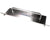 BAKERS PRIDE PARTS Bakers Pride C4085T Door Assembly Wo/Wndw [E-PBR38-8 ] - SKU BKPC4085T