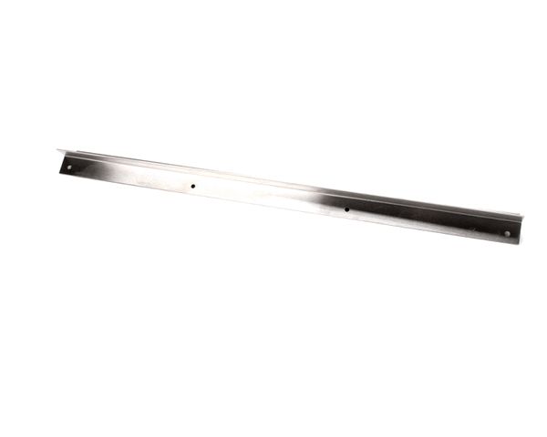 BAKERS PRIDE C5024K DOOR VENEER  UPPER [EP-2-2828]