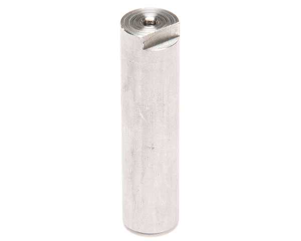 BAKERS PRIDE PARTS Bakers Pride C5054A Door Hinge Pin Long [EP28] - SKU BKPC5054A