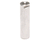 BAKERS PRIDE PARTS Bakers Pride C5054A Door Hinge Pin Long [EP28] - SKU BKPC5054A