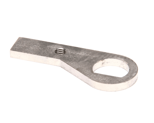 BAKERS PRIDE C5056A DOOR STOP PLATE [EP-2-2828]