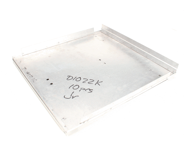 BAKERS PRIDE PARTS D1022T - SKU BKPD1022T