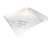 BAKERS PRIDE PARTS D1022T - SKU BKPD1022T