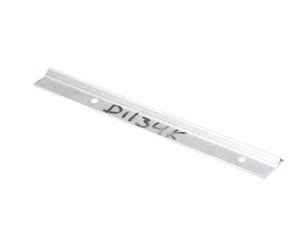 BAKERS PRIDE D1134K CAPILLARY COVER [P18/21/42]