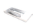 BAKERS PRIDE PARTS D1143U - SKU BKPD1143U