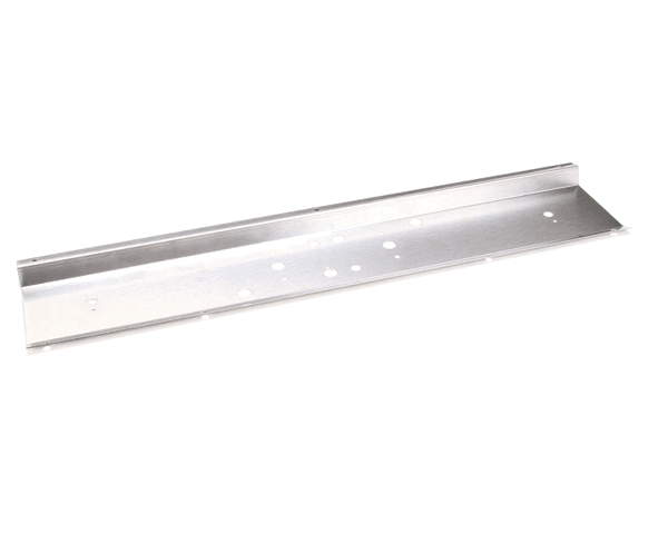 BAKERS PRIDE PARTS D2101K - SKU BKPD2101K