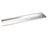 BAKERS PRIDE PARTS D2101K - SKU BKPD2101K