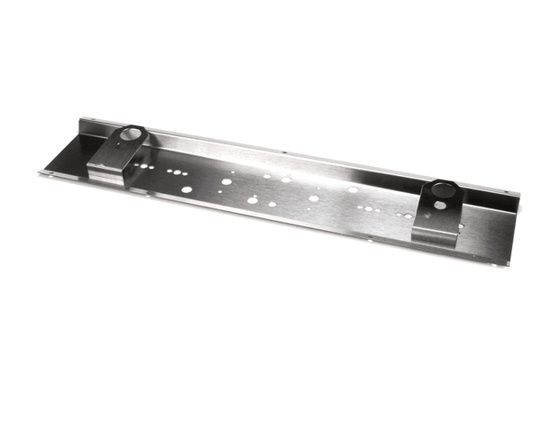 BAKERS PRIDE PARTS Bakers Pride D4046U Cont.panel Assembly Rot-Elec Tmr In - SKU BKPD4046U