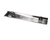 BAKERS PRIDE PARTS Bakers Pride D4046U Cont.panel Assembly Rot-Elec Tmr In - SKU BKPD4046U