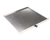 BAKERS PRIDE PARTS D5023X - SKU BKPD5023X