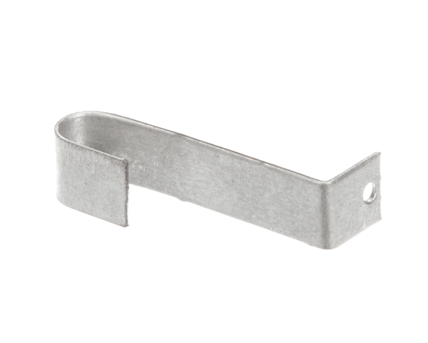 BAKERS PRIDE PARTS D5041K - SKU BKPD5041K