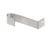 BAKERS PRIDE PARTS D5041K - SKU BKPD5041K