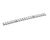 BAKERS PRIDE PARTS D5043U - SKU BKPD5043U