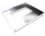 BAKERS PRIDE PARTS E1052X - SKU BKPE1052X