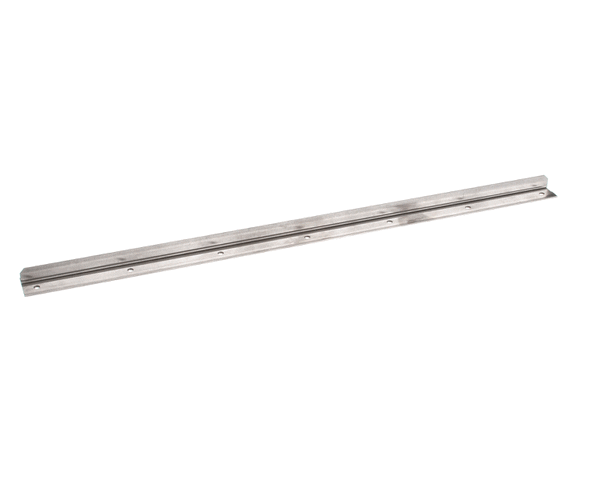BAKERS PRIDE PARTS E3072X - SKU BKPE3072X