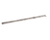 BAKERS PRIDE PARTS E3072X - SKU BKPE3072X