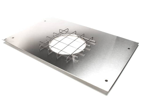 BAKERS PRIDE PARTS E3669A - SKU BKPE3669A