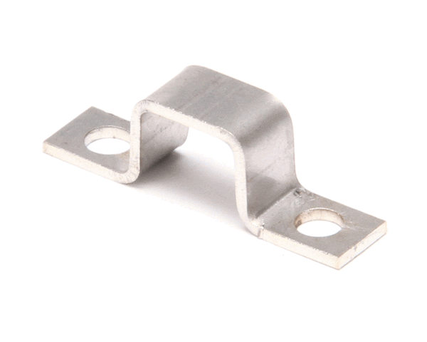 BAKERS PRIDE PARTS Bakers Pride E6865A Side Rack Support [BC/GDCO11] - SKU BKPE6865A