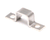 BAKERS PRIDE PARTS Bakers Pride E6865A Side Rack Support [BC/GDCO11] - SKU BKPE6865A