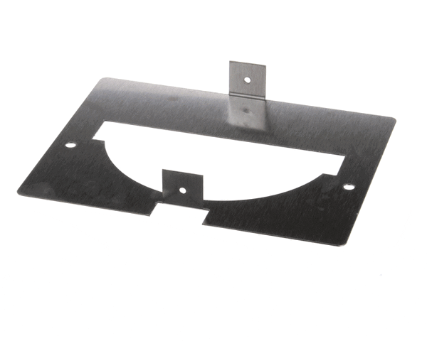 BAKERS PRIDE PARTS E8064K - SKU BKPE8064K