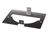 BAKERS PRIDE PARTS E8064K - SKU BKPE8064K