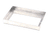 BAKERS PRIDE PARTS E8064X - SKU BKPE8064X