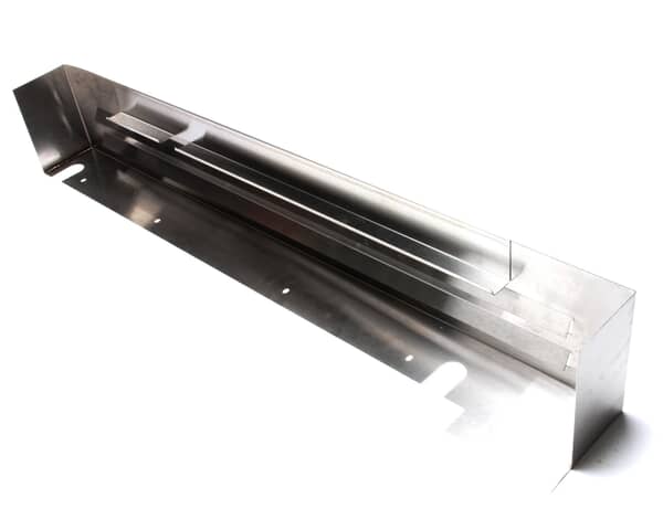 BAKERS PRIDE PARTS E8170X - SKU BKPE8170X
