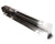 BAKERS PRIDE PARTS E8170X - SKU BKPE8170X
