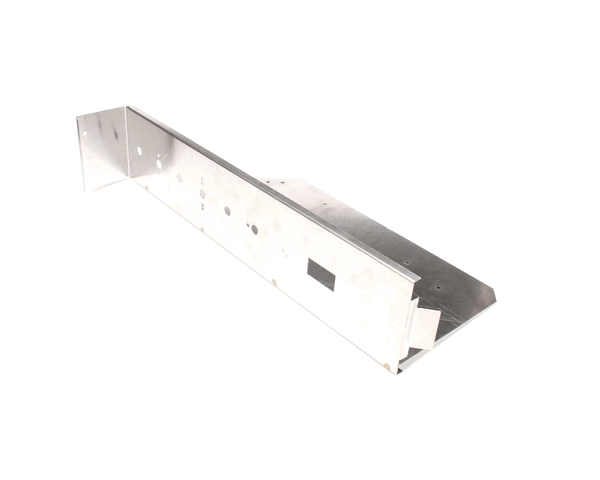 BAKERS PRIDE PARTS E8193A - SKU BKPE8193A