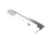 BAKERS PRIDE PARTS E8193A - SKU BKPE8193A