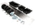 BAKERS PRIDE PARTS E8759A - SKU BKPE8759A