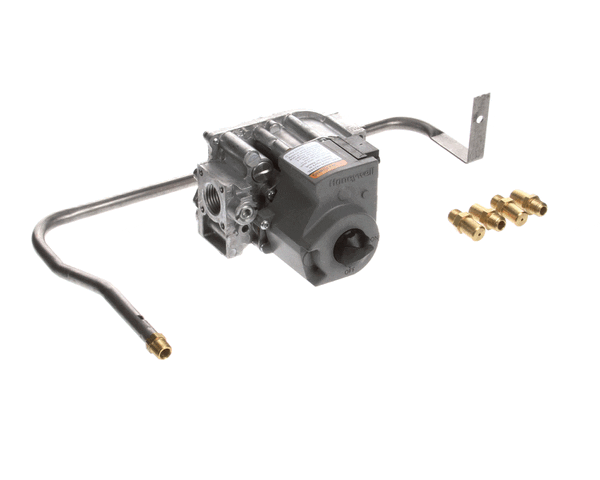 BAKERS PRIDE PARTS E8766A - SKU BKPE8766A