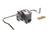 BAKERS PRIDE PARTS E8766A - SKU BKPE8766A