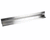BAKERS PRIDE PARTS G1021X - SKU BKPG1021X