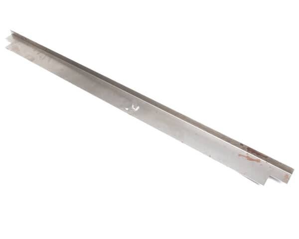 BAKERS PRIDE G1053K FRONT BRACE [XX8]