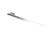 BAKERS PRIDE PARTS Bakers Pride G1521U Heat Shield - SKU BKPG1521U