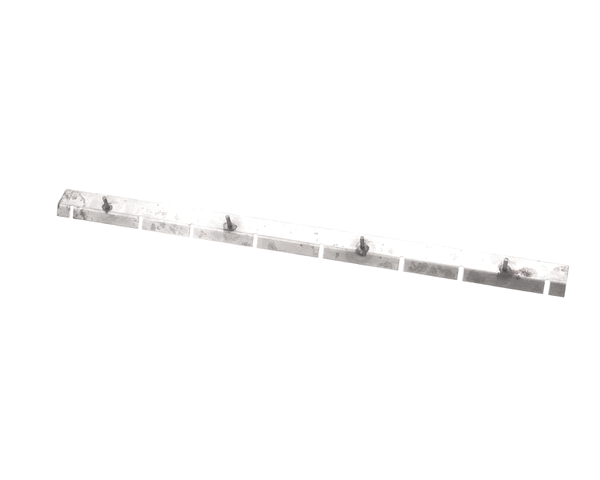 BAKERS PRIDE PARTS G5029U - SKU BKPG5029U