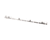 BAKERS PRIDE PARTS G5029U - SKU BKPG5029U