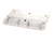 BAKERS PRIDE PARTS G5045K - SKU BKPG5045K