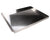 FOODSERVICE / RESTAURANT EQUIPMENT PARTS - SCHEDULE73PARTS G5176K - SKU BKPG5176K